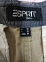 ШОРТЫ от SPRIT, размер 31 — секонд хенд ТВОЁ ВРЕМЯ