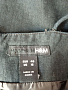 САРАФАН от H&M, размер М — секонд хенд ТВОЁ ВРЕМЯ