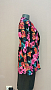 ПИДЖАК от BOOHOO, размер 42, для женщин — секонд хенд ТВОЁ ВРЕМЯ