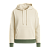 Худи