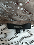 ФУТБОЛКА от BONITA, размер S, для женщин — секонд хенд ТВОЁ ВРЕМЯ
