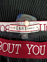 ЮБКА от CARS JEANS, возраст (лет) - 12, для девочек — секонд хенд ТВОЁ ВРЕМЯ