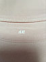 ЛОНГСЛИВ от H&M, размер 146/152, возраст (лет) - 10, для девочек — секонд хенд ТВОЁ ВРЕМЯ
