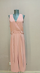 ПЛАТЬЕ от RIVER ISLAND, размер 10