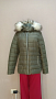 КУРТКА от NEW LOOK, размер 40, для женщин — секонд хенд ТВОЁ ВРЕМЯ
