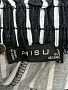 ШОРТЫ от AMISU, размер 40 — секонд хенд ТВОЁ ВРЕМЯ