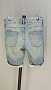 ШОРТЫ от DENIM, размер 29 — секонд хенд ТВОЁ ВРЕМЯ