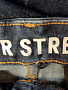 ДЖИНСЫ от DENIM, размер в описании — секонд хенд ТВОЁ ВРЕМЯ