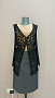 КАРДИГАН от M&CO, размер L, для женщин — секонд хенд ТВОЁ ВРЕМЯ