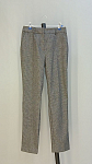 БРЮКИ от MONOPRIX femme, размер 34