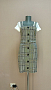 САРАФАН от RIVER ISLAND, размер 36, для женщин — секонд хенд ТВОЁ ВРЕМЯ