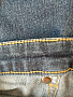 ДЖИНСЫ от DENIM, размер 30 — секонд хенд ТВОЁ ВРЕМЯ