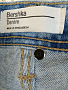 ШОРТЫ от BERSHKA, размер 34 — секонд хенд ТВОЁ ВРЕМЯ