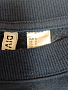 СВИТШОТ от H&M, размер S — секонд хенд ТВОЁ ВРЕМЯ