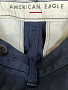 ШОРТЫ от AMERICAN EAGLE, размер 27 — секонд хенд ТВОЁ ВРЕМЯ