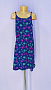 ПЛАТЬЕ от BPS, размер 140/146, возраст (лет) - 10, для девочек — секонд хенд ТВОЁ ВРЕМЯ