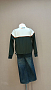 МАСТЕРКА от TENTH, для мальчиков — секонд хенд ТВОЁ ВРЕМЯ