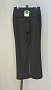БРЮКИ от ONLY, размер S — секонд хенд ТВОЁ ВРЕМЯ