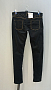 БРЮКИ от ALCOTT, размер 32 — секонд хенд ТВОЁ ВРЕМЯ