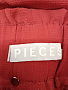 ШОРТЫ от PIECES, размер S — секонд хенд ТВОЁ ВРЕМЯ