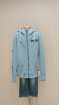 ХУДИ от SUPERDRY, размер 36