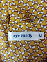 ПЛАТЬЕ от EYE CANDY, размер М — секонд хенд ТВОЁ ВРЕМЯ