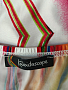 САРАФАН от KALEIDOSCOPE, размер 10 — секонд хенд ТВОЁ ВРЕМЯ