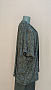 КАРДИГАН от C&A, размер S, для женщин — секонд хенд ТВОЁ ВРЕМЯ