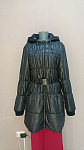 КУРТКА от KIA BI WOMAN, размер 44