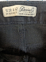 ШОРТЫ от DENIM, размер 38 — секонд хенд ТВОЁ ВРЕМЯ