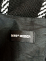 ПЛАТЬЕ от GERRY WEBER, для женщин — секонд хенд ТВОЁ ВРЕМЯ