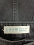 ШОРТЫ от DENIM, размер 36 — секонд хенд ТВОЁ ВРЕМЯ