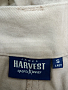 ШОРТЫ от HARVEST, размер S — секонд хенд ТВОЁ ВРЕМЯ