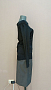 КОФТА от F&F, размер 34 — секонд хенд ТВОЁ ВРЕМЯ