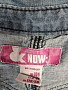 ПЛАТЬЕ от H&M, размер 104, возраст (лет) - 3*, для девочек — секонд хенд ТВОЁ ВРЕМЯ