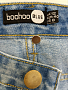 ШОРТЫ от BOOHOO, размер 40 — секонд хенд ТВОЁ ВРЕМЯ