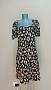 ПЛАТЬЕ от TALL, размер 42, для женщин — секонд хенд ТВОЁ ВРЕМЯ