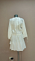 ПЛАТЬЕ от DIVIDCD, размер М, для женщин — секонд хенд ТВОЁ ВРЕМЯ