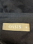 ШОРТЫ от OASIS, размер 42 — секонд хенд ТВОЁ ВРЕМЯ