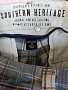 ШОРТЫ от SOUTHERN HERITAGE, размер S — секонд хенд ТВОЁ ВРЕМЯ