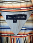 РУБАШКА от TOMMY HILFIGER, размер в описании — секонд хенд ТВОЁ ВРЕМЯ