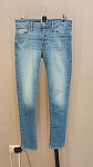 ДЖИНСЫ от JACK&JONES, размер 31