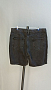 ШОТРЫ от denim cj, размер 38 — секонд хенд ТВОЁ ВРЕМЯ