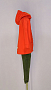 ВЕТРОВКА от TCM, размер 110/116, для девочек — секонд хенд ТВОЁ ВРЕМЯ