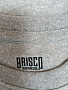 ФУТБОЛКА от BRISCO, размер S, для женщин — секонд хенд ТВОЁ ВРЕМЯ