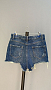 ШОРТЫ от DENIM, размер 38 — секонд хенд ТВОЁ ВРЕМЯ