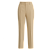 Брюки