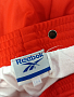 ШОРТЫ от REEBOK, размер 164, для девочек — секонд хенд ТВОЁ ВРЕМЯ