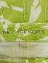ШОРТЫ от MICHAEL KORS, размер 8 — секонд хенд ТВОЁ ВРЕМЯ