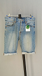 ШОРТЫ от DENIM, размер 29